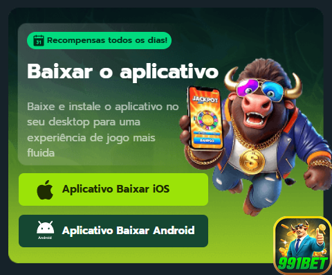 991bet.com descubra inovador jogo