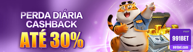 991bet.com aproveite premiado jogo