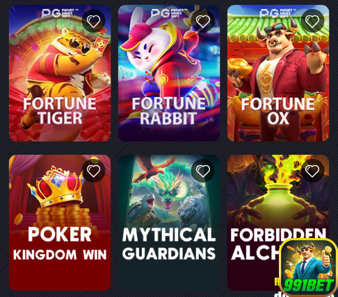 991bet.com explore premiado jogo