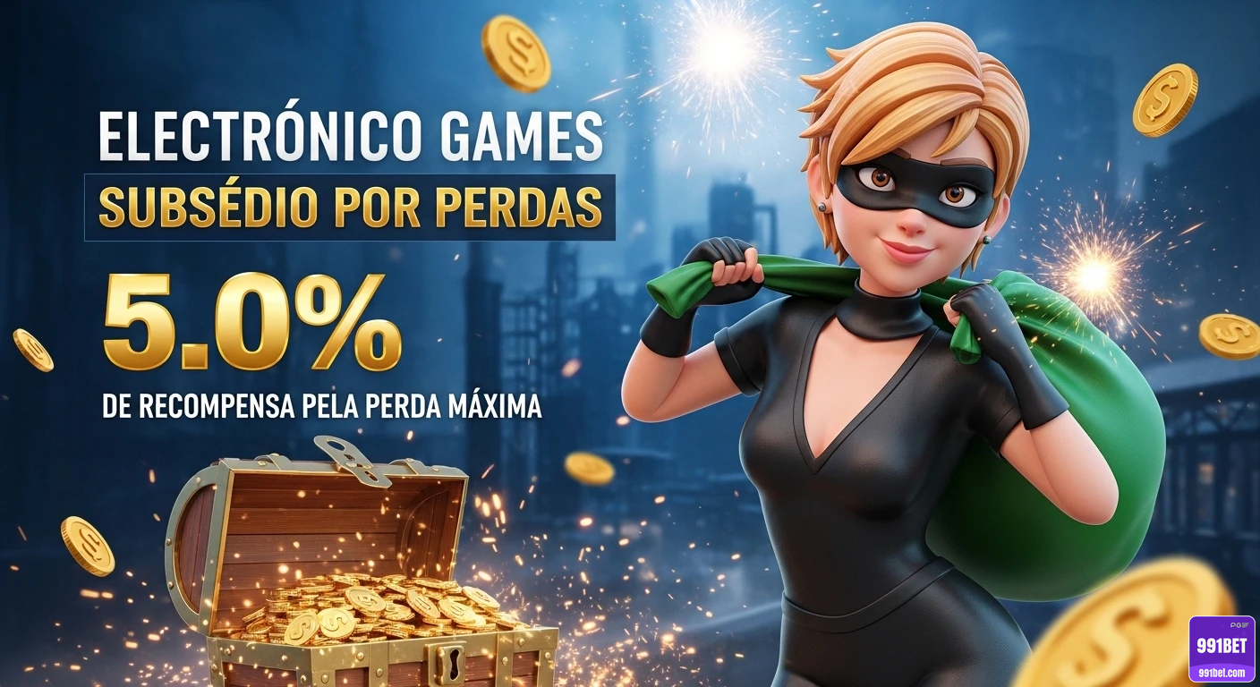 991bet.com jogue em premium jogo