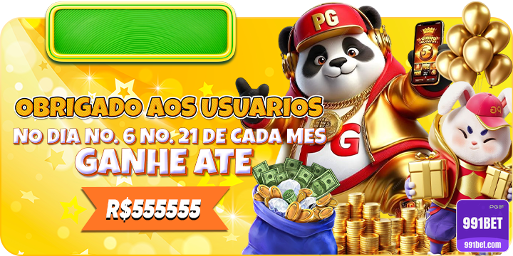 991bet.com mergulhe em inovador jogo