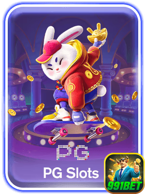 991bet.com experimente inovador jogo