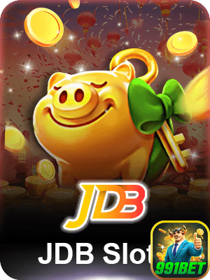 991bet.com conquiste premiado jogo