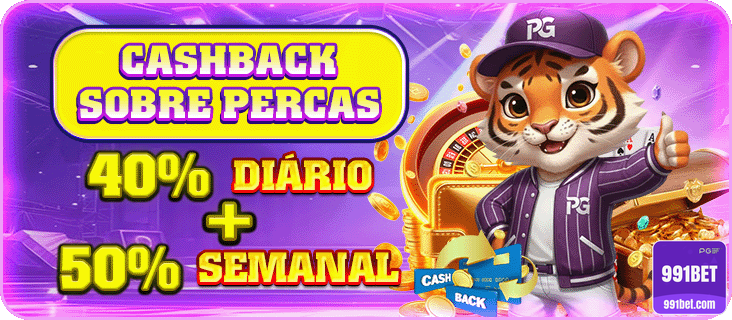 991bet.com explore avançado jogo