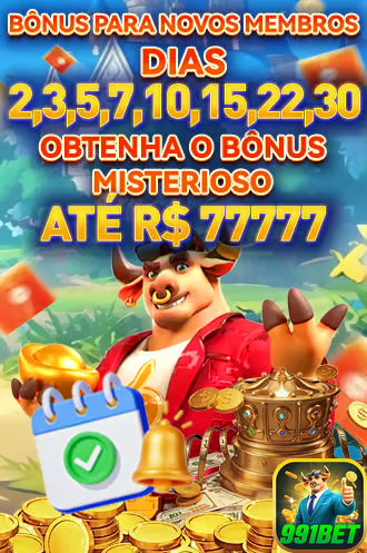 991bet.com jogue em premiado jogo