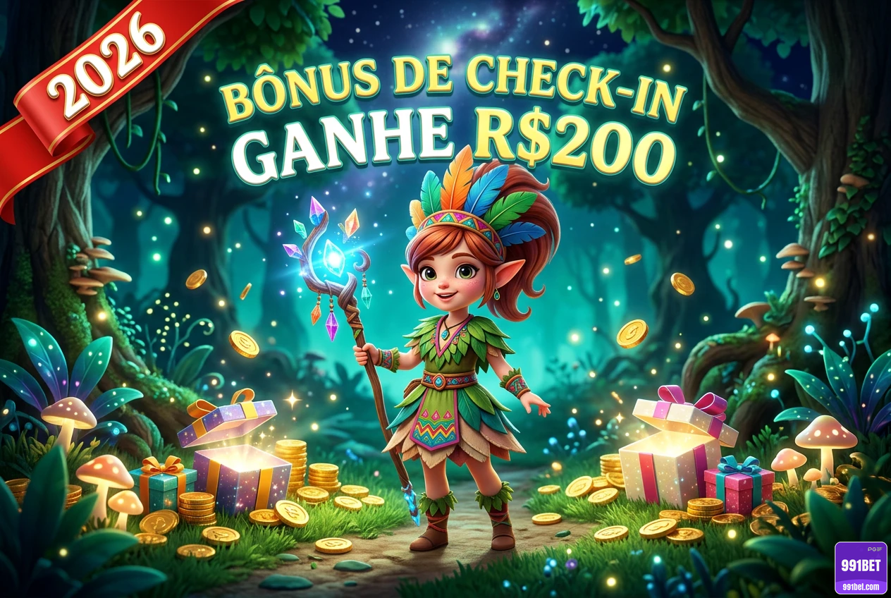 991bet.com descubra exclusivo jogo