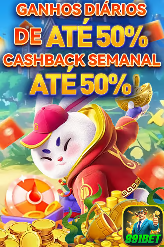991bet.com mergulhe em inovador jogo