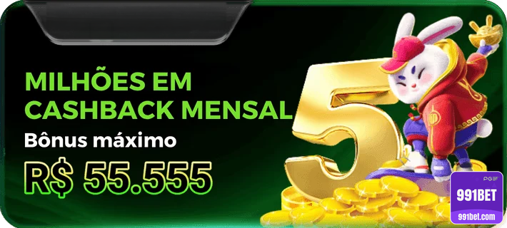 991bet.com desfrute de emocionante jogo
