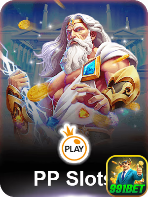 991bet.com jogue em premiado jogo