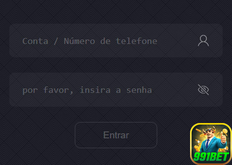 991bet.com jogue em exclusivo jogo