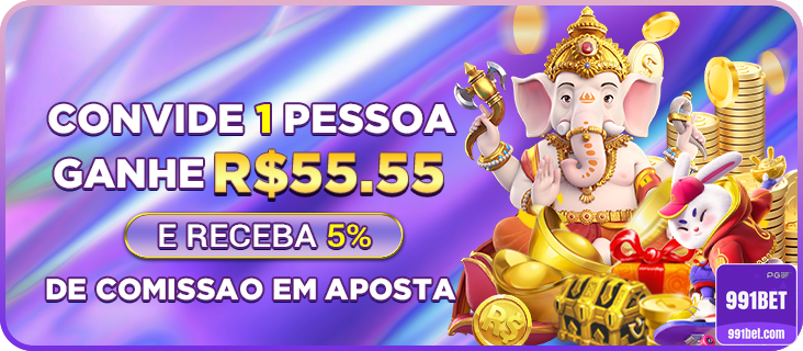 991bet.com jogue em premium jogo