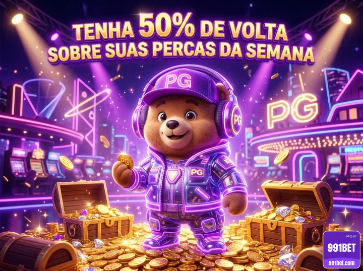 991bet.com explore exclusivo jogo