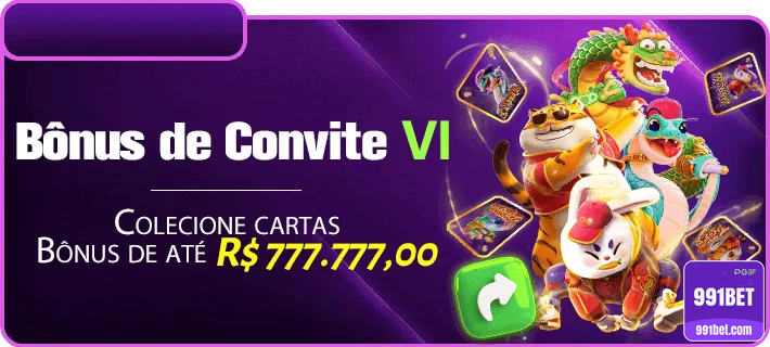 991bet.com explore premiado jogo