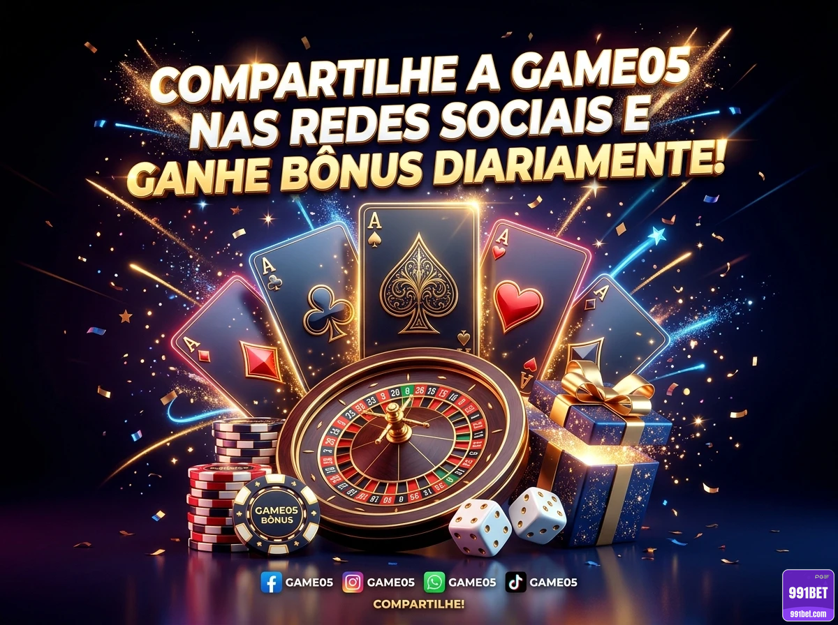 991bet.com jogue em premium jogo