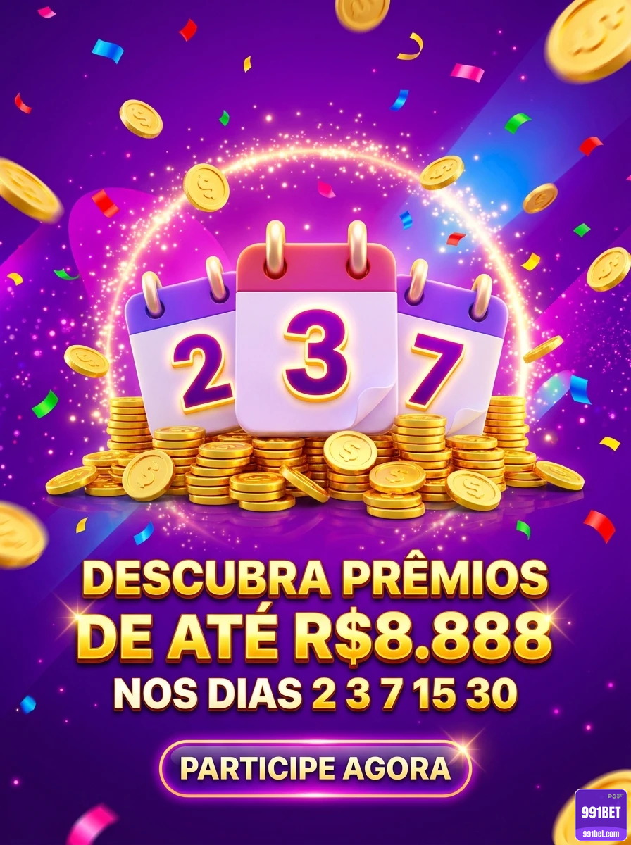 991bet.com acesse avançado jogo