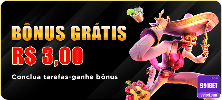 991bet.com aproveite elite jogo