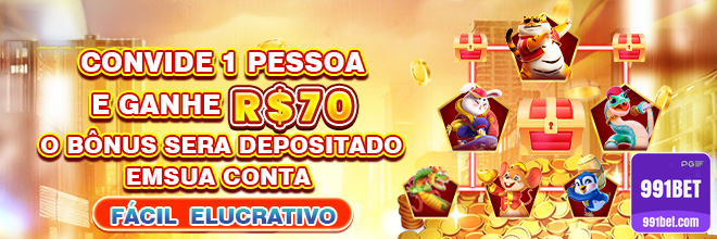 991bet.com descubra elite jogo