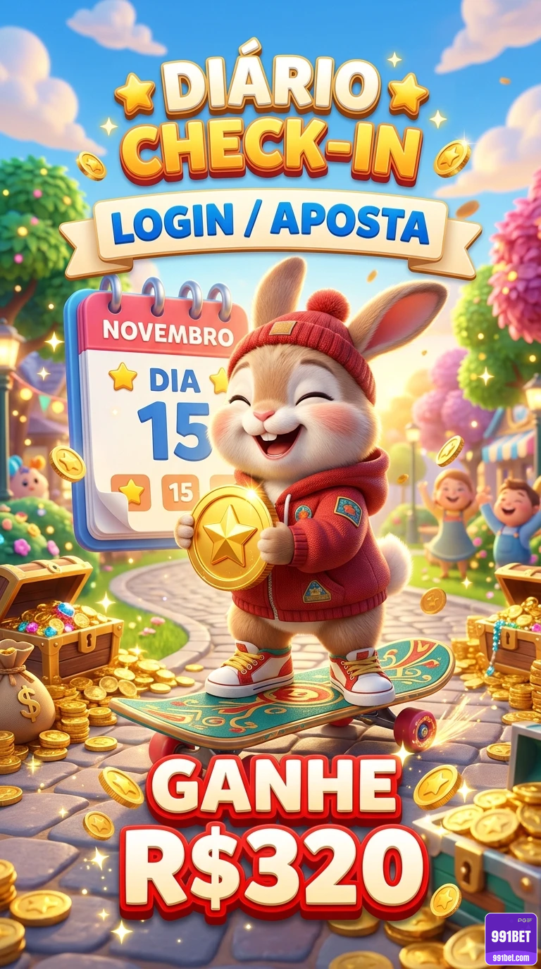 991bet.com aproveite inovador jogo