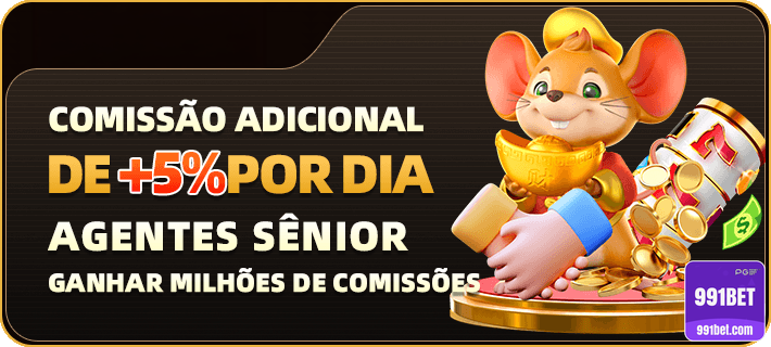 991bet.com aproveite elite jogo