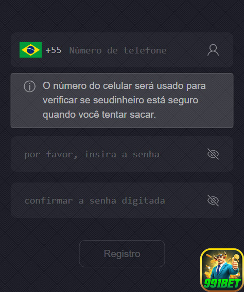 991bet.com desfrute de emocionante jogo