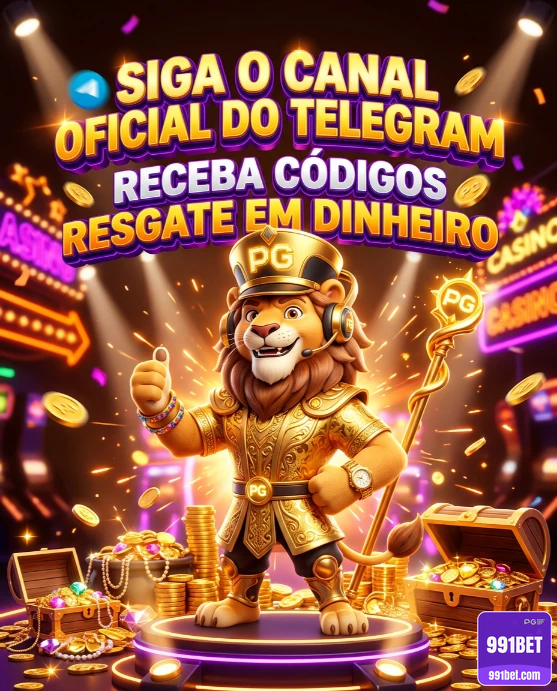 991bet.com jogue em dinâmico jogo
