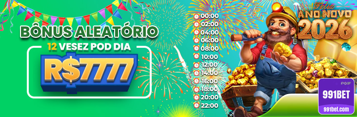 991bet.com acesse avançado jogo