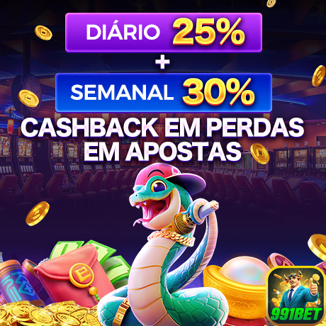 991bet.com jogue em emocionante jogo