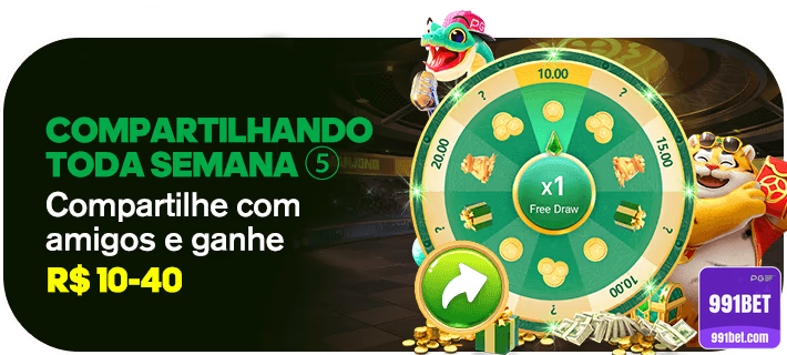 991bet.com participe de elite jogo