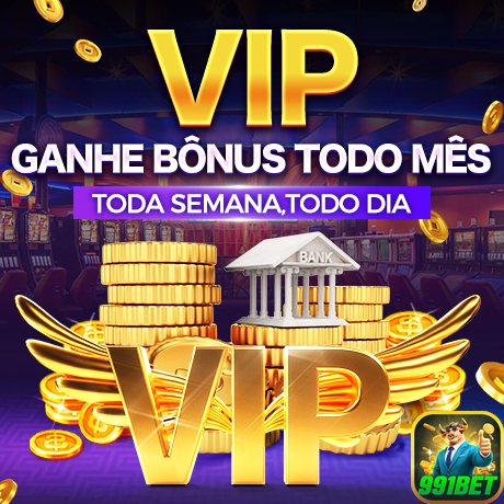 991bet.com descubra elite jogo