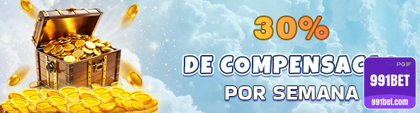 991bet.com desfrute de profissional jogo