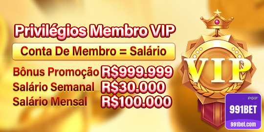 991bet.com participe de profissional jogo