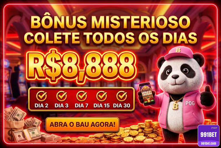 991bet.com explore premiado jogo