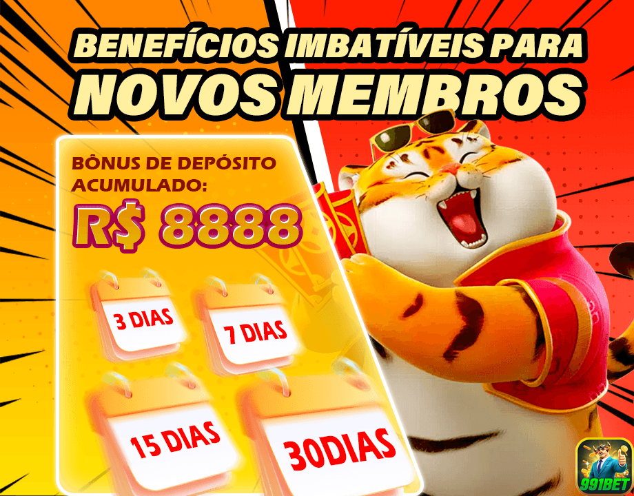 991bet.com participe de dinâmico jogo