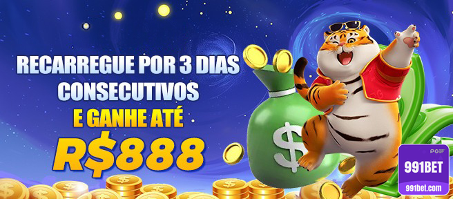 991bet.com jogue em exclusivo jogo