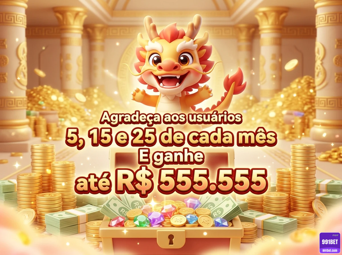 991bet.com acesse inovador jogo