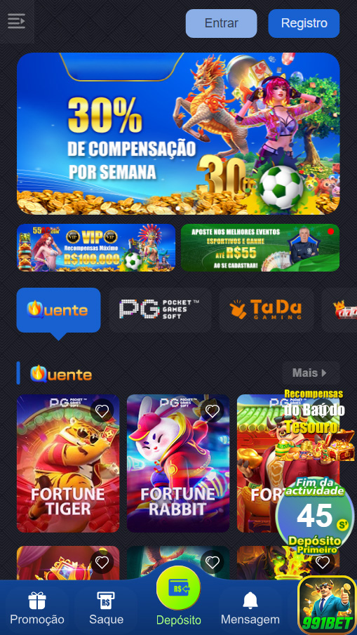 991bet.com acesse avançado jogo