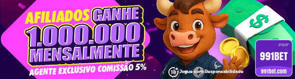 991bet.com desfrute de emocionante jogo