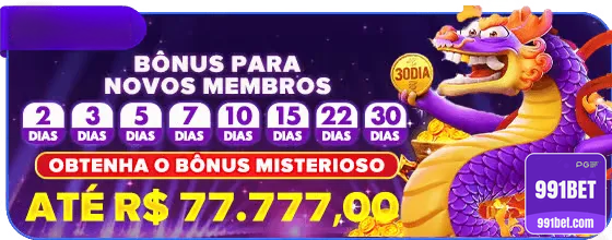 991bet.com explore dinâmico jogo