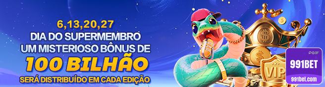 991bet.com aproveite premiado jogo
